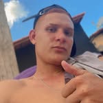 Walter Sousa - @walter_sousa707 - Instagram