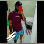 Walter Sousa - @waltersousa1676 - Instagram
