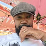 Walter Sousa - @walter.sousa.144 - Instagram