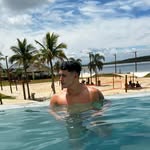 Walter Sousa - @_waltersousa - Instagram