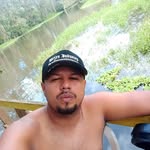 Walter Sousa - @walter.sousa.1614460 - Instagram