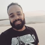 Walter Sousa - @sousa__walter - Instagram
