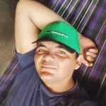 Walter Sousa - @waltersousa.w - Instagram
