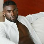 Walter Sousa - @walter._.sousa - Instagram
