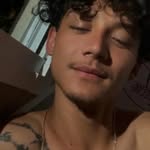 Walter Sousa - @cabelin.ofc7 - Instagram