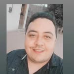 walter sousa - @waltersousa8125 - Instagram