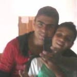 Walter Sousa - @waltersousas2010 - Instagram