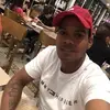 Walter Sousa - @waaltersouza08 - TikTok