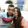 Walter Sousa - @waltersousa38 - TikTok