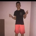 Walter Sousa - @walter.sousa.1800 - Instagram
