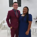 Walter Sousa - @waltesousa15 - Instagram