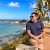 Walter Sousa - @walterrsousa - TikTok