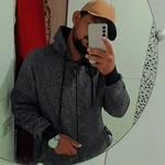 Walter Sousa - @waltersousa244 - Instagram