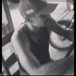 Walter Sousa - @waltersousa777 - Instagram