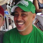 Walter Sousa - @walter.sousa.5264 - Instagram