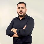 Walter Sousa | Consultor Trabalhista - @waltersousa._ - Instagram