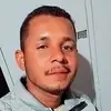 Walter Sousa - @walter.sousa74 - TikTok