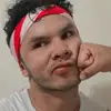 Walter Sousa - @sousa_walter - TikTok