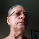 Walter Sousa da Silva - Facebook