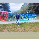 Walter Sousa Lima - @wlimafutebol - Instagram