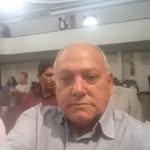 Walter Sousa Rodrigues - @waltersousarodrigues - Instagram