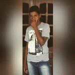 walter - @walter_sousa_ - Instagram
