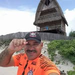walter - @walter_sousa_bigode - Instagram