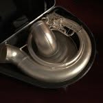 Walter - @waltersousaphone - Instagram