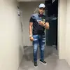 walterdesousanaur - @walterdesousanaur - TikTok