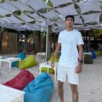 waltersousa - @waltersousacunha - Instagram