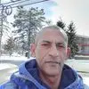 Walther Sousa - @walther.sousa - TikTok