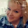 Elizabeth Ann Spanna - @elizabethannspannawalter - TikTok