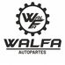 Walter Spahn - Facebook