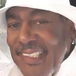 Walter Spann - @walter.spann - Instagram