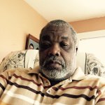 Walter Spann - @m1a1walters - Instagram