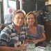 Walter Spann - Facebook