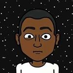 Walter Spann - @shadow4251007 - Instagram