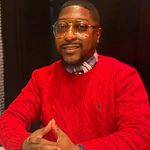 Walter Spann - @gc_onamission - Instagram