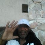 Walter Spann - @walterspann - Instagram