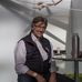 Walter Spannagel - Facebook