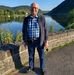 Walter Spanner - Facebook