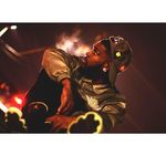 Walter Spearman - @spearmanwalter - Instagram