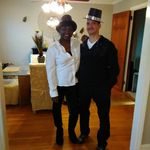 Walter Spearman - @spearman.walter - Instagram