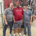 Walter Spearman - Facebook