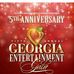 Walter Spearman - Facebook