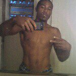 Walter YungMoney Spearman - @walt_da_virgo_freak - Instagram