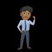 Walterjr Spearman - Facebook