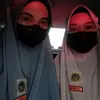 walterspearman316 - @oruwxoicvof - TikTok