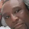 walterspearman316 - @walterspearman316 - TikTok