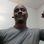 Walter L Jr Speight - @shortywalt - Instagram